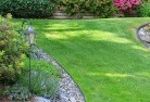 Gilmore NSWlawn-and-turf-34.jpg; ?>