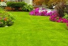 Gilmore NSWlawn-and-turf-35.jpg; ?>