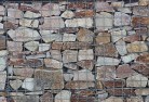Gilmore NSWretaining-walls-12.jpg; ?>